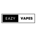 Eazy Vapes UK discount code